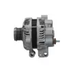 BV PSH 185.518.075.138 - Alternateur