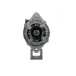 Alternateur BV PSH [185.527.100.050]