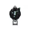 BV PSH 185.527.100.050 - Alternateur