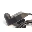 OE 6445Y8 - capteur, température extérieure