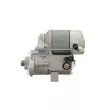 BV PSH 190.509.092.056 - Démarreur