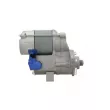 BV PSH 190.509.092.056 - Démarreur