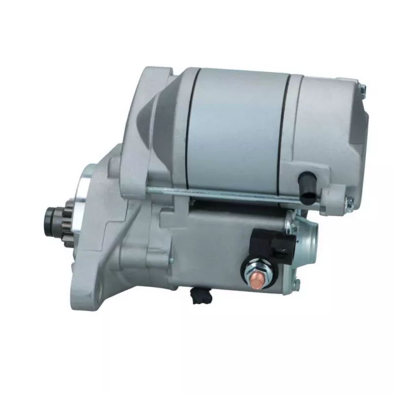 Démarreur BV PSH 190.531.092.059 - Visuel 1