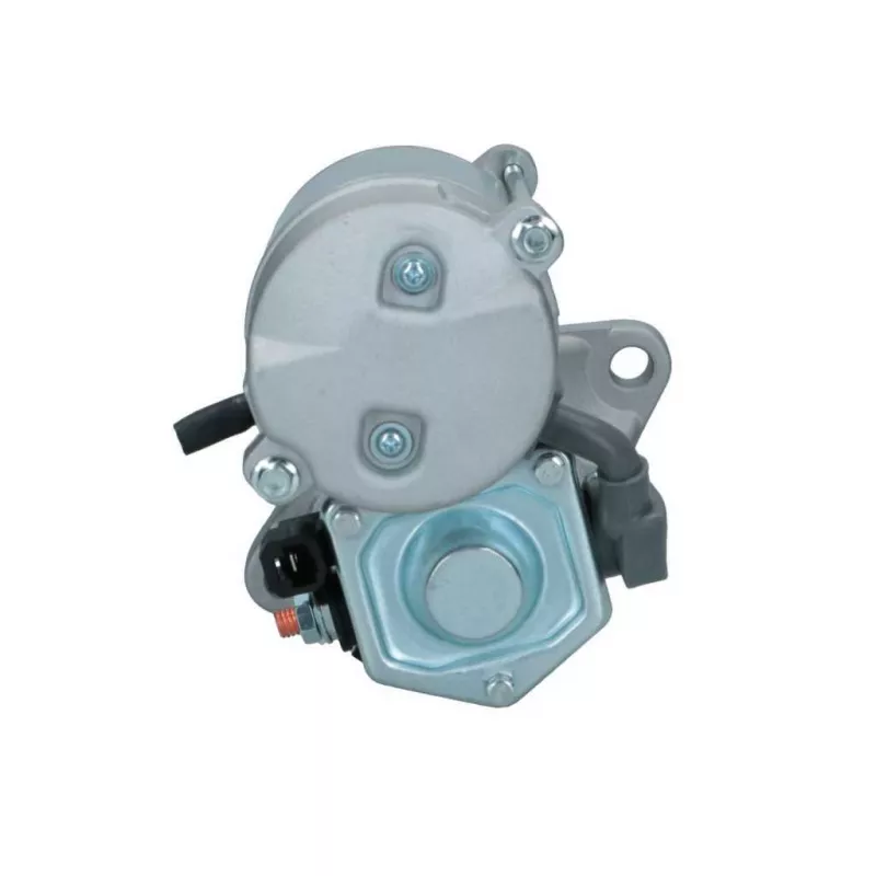 Démarreur BV PSH 190.531.092.059 - Visuel 2