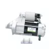 BV PSH 190.549.092.050 - Démarreur