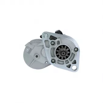 BV PSH 190.585.112.058 - Démarreur