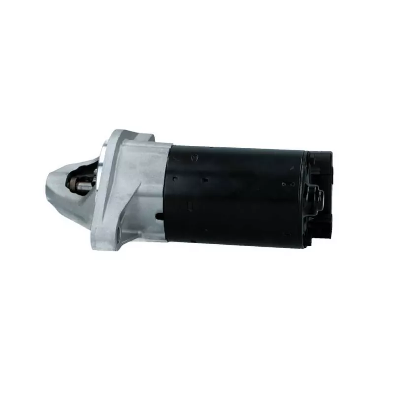 Démarreur BV PSH 190.586.092.018 - Visuel 1