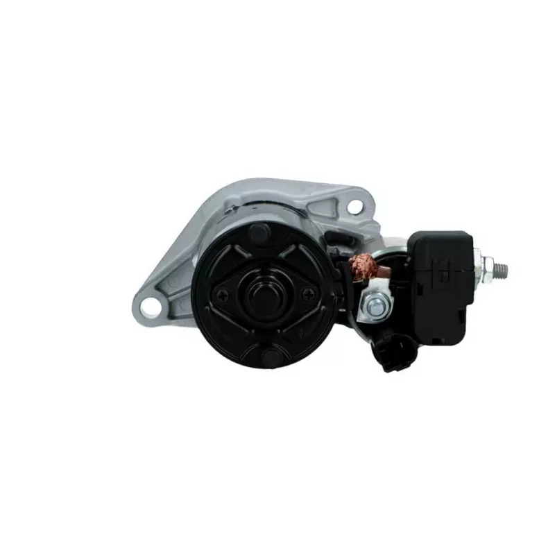 Démarreur BV PSH 190.586.092.018 - Visuel 2