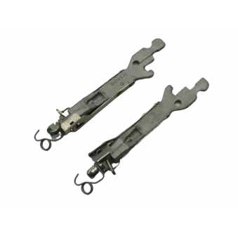 Ajusteur, frein à tambour OE OEM 6001551408