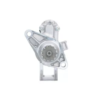 Démarreur BV PSH OEM 281000H051