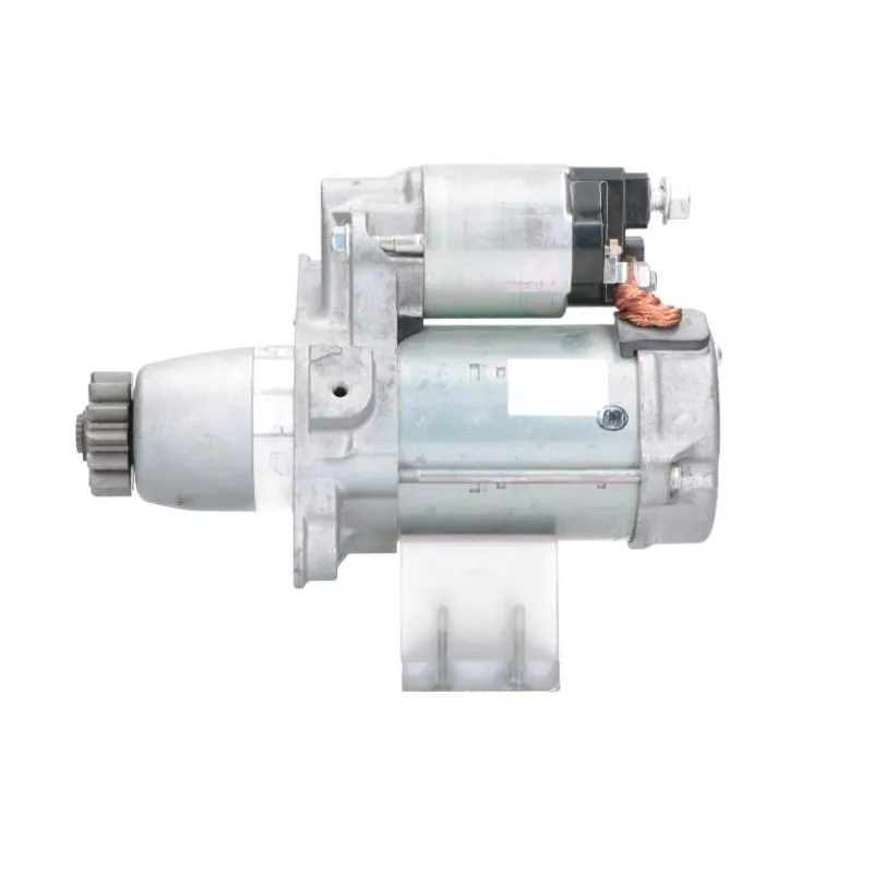 Démarreur BV PSH 190.913.132.260 - Visuel 1