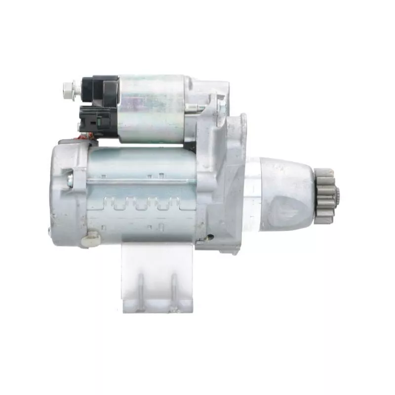 Démarreur BV PSH 190.913.132.260 - Visuel 2