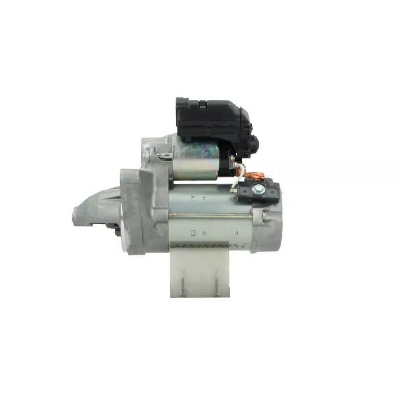 Démarreur BV PSH 190.927.112.260 - Visuel 1