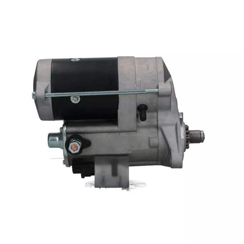 Démarreur BV PSH 190.930.112.058 - Visuel 2