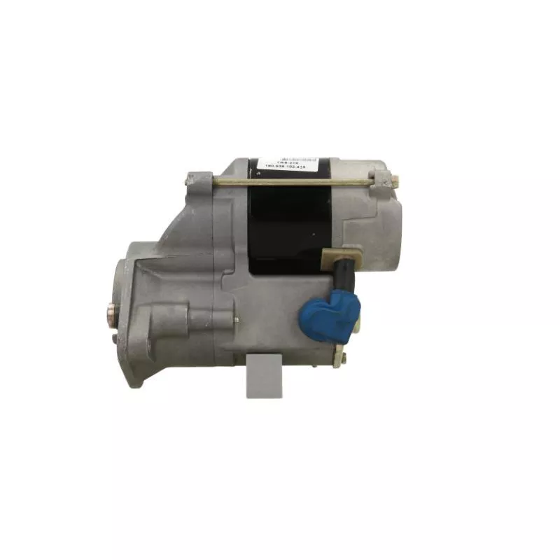 Démarreur BV PSH 190.939.102.415 - Visuel 1