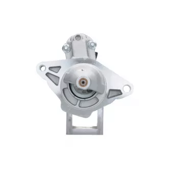 Démarreur BV PSH 190.943.092.050 pour TOYOTA YARIS 1.3 - 99cv