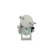 BV PSH 190.950.092.056 - Démarreur