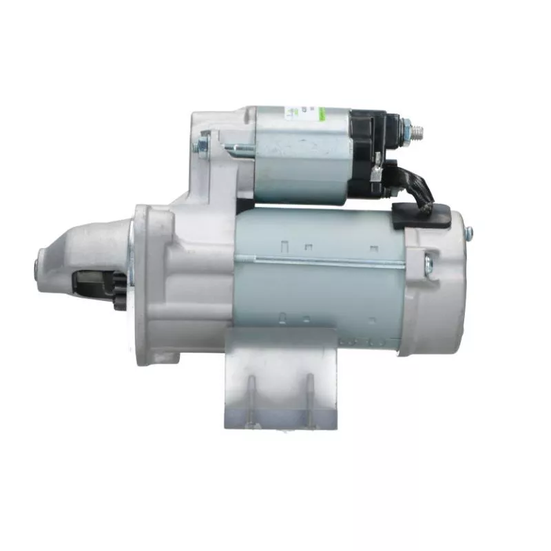 Démarreur BV PSH 190.962.132.050 - Visuel 1