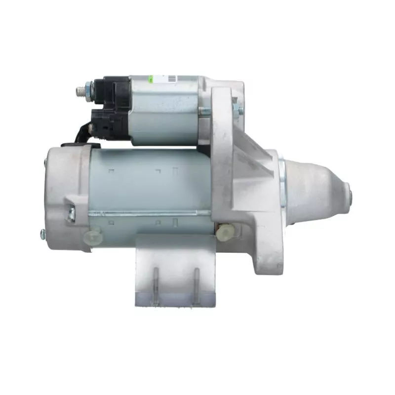 Démarreur BV PSH 190.962.132.050 - Visuel 2