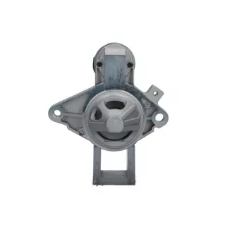 Démarreur BV PSH 190.989.092.500 pour TOYOTA YARIS 1.0 - 72cv