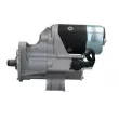 BV PSH 191.504.112.058 - Démarreur