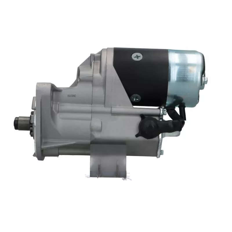 Démarreur BV PSH 191.504.112.058 - Visuel 1