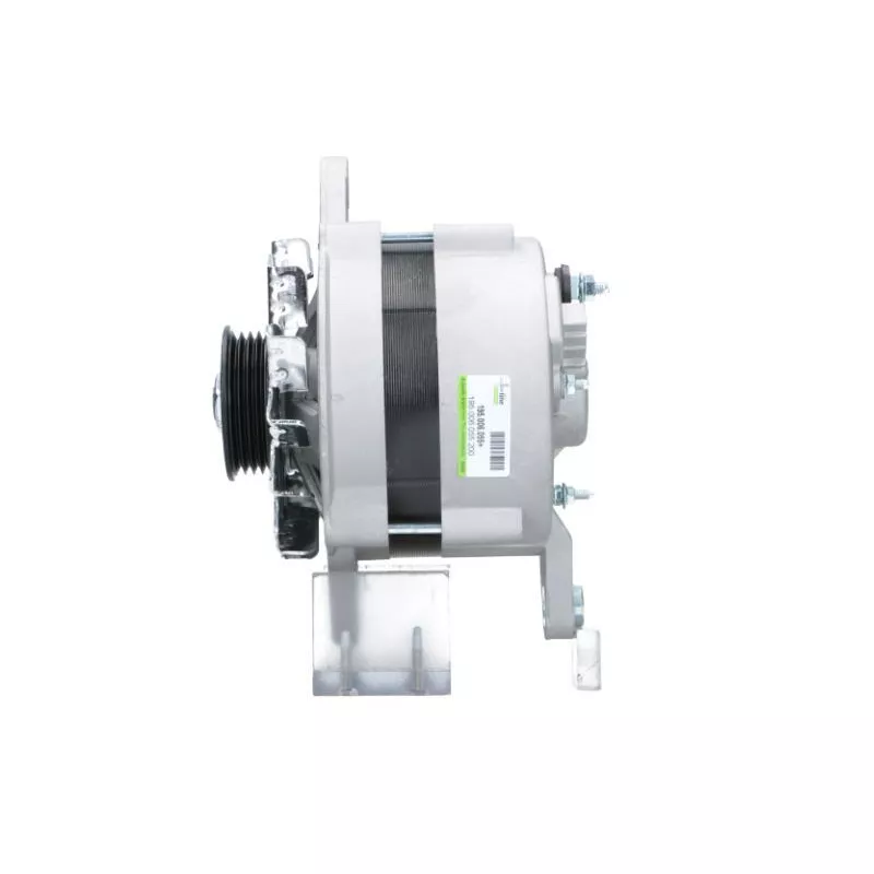 Alternateur BV PSH 195.006.055.200 - Visuel 1