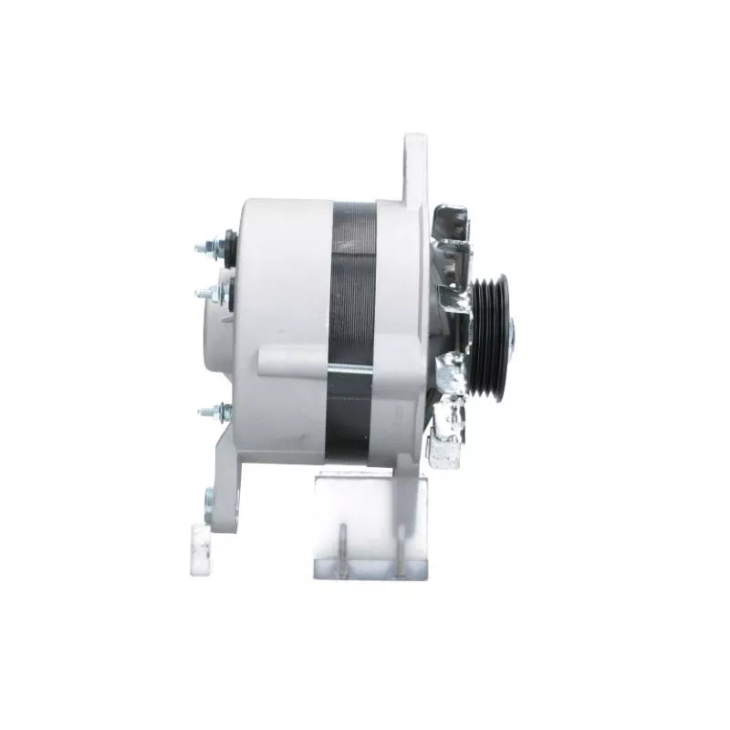 Alternateur BV PSH 195.006.055.200 - Visuel 2