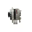 BV PSH 195.015.040.510 - Alternateur