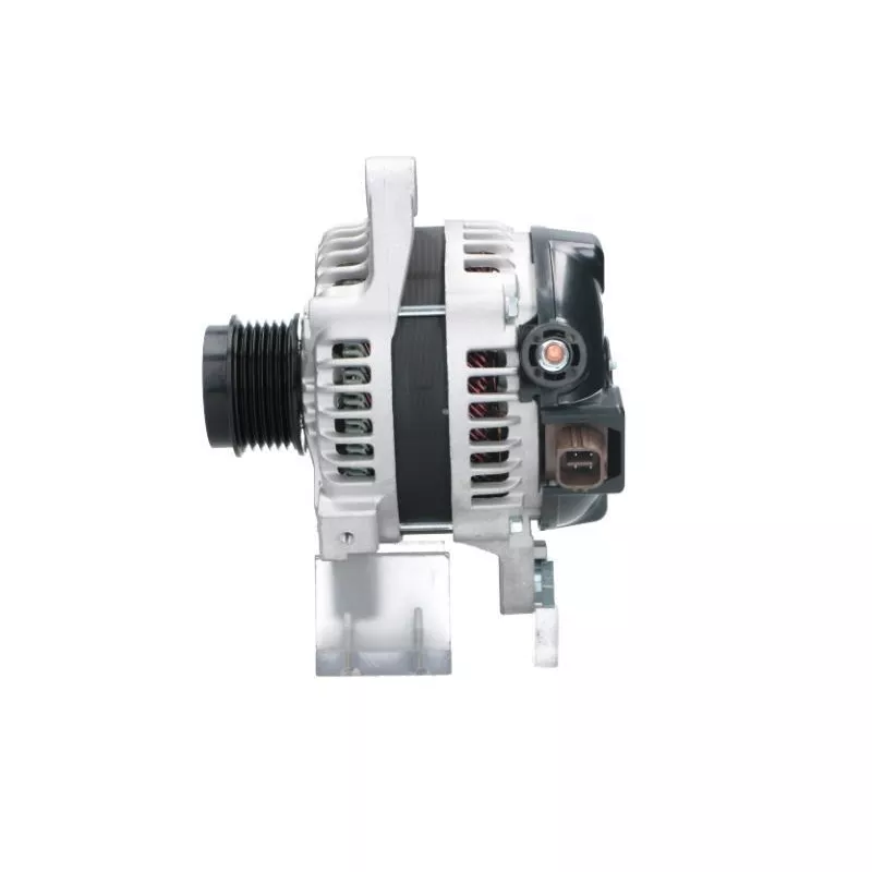 Alternateur BV PSH 195.306.110.058 - Visuel 1