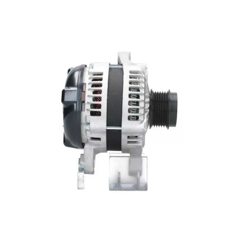 Alternateur BV PSH 195.306.110.058 - Visuel 2