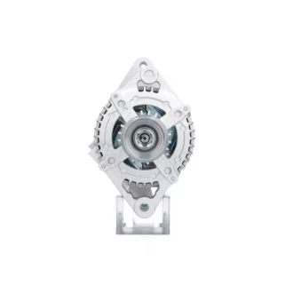 Alternateur BV PSH OEM 2706031190