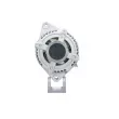 Alternateur BV PSH [195.325.130.050]
