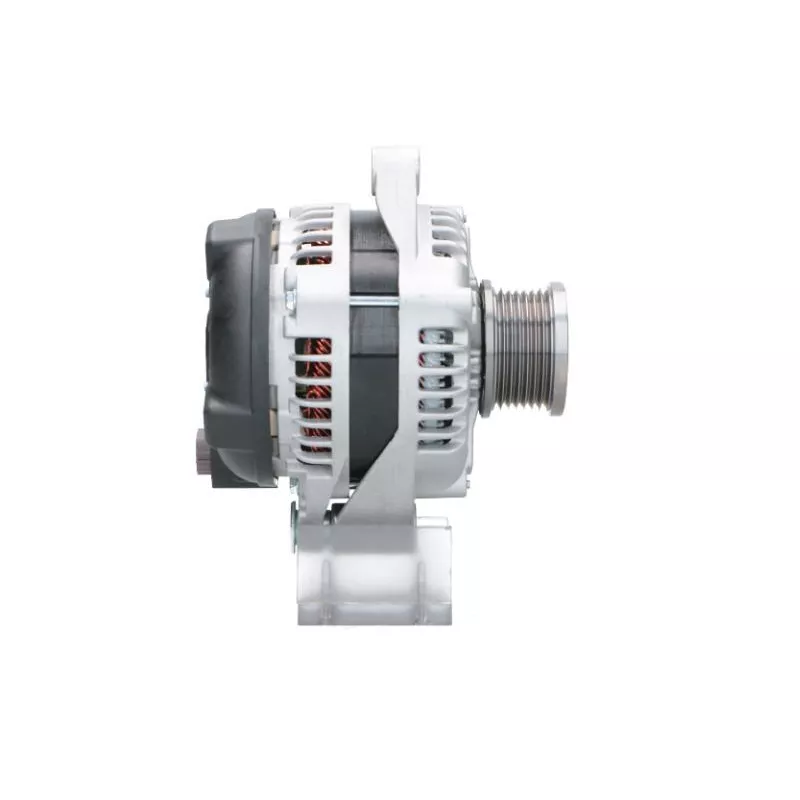 Alternateur BV PSH 195.325.130.050 - Visuel 2