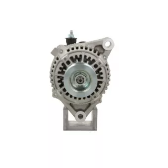 Alternateur BV PSH OEM 2706046200