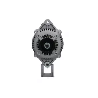 Alternateur BV PSH OEM 2706072010