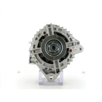 BV PSH 195.530.100.010 - Alternateur