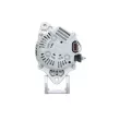 BV PSH 195.535.070.415 - Alternateur