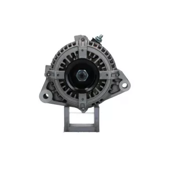 Alternateur BV PSH 195.537.100.059