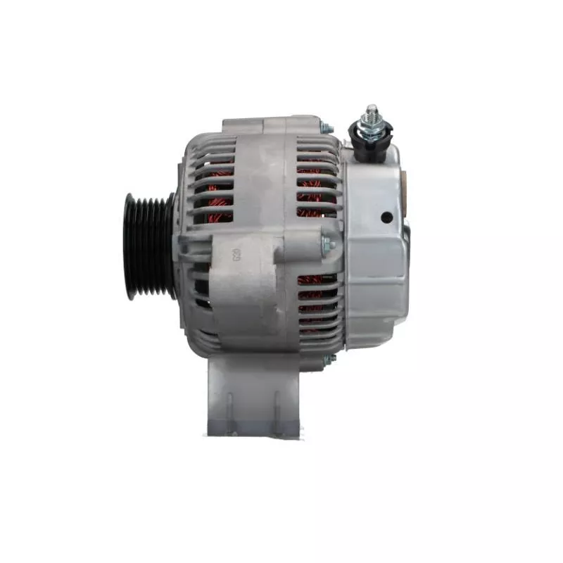 Alternateur BV PSH 195.537.100.059 - Visuel 1