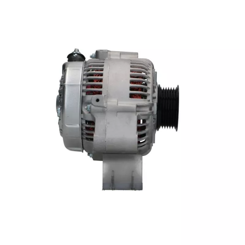 Alternateur BV PSH 195.537.100.059 - Visuel 2
