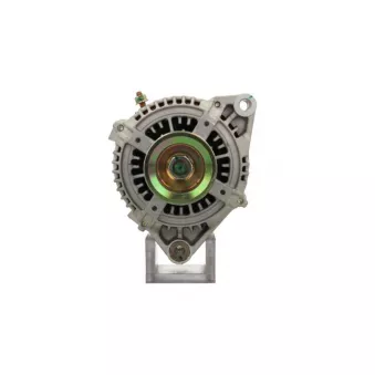 Alternateur BV PSH 195.537.100.265