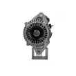 BV PSH 195.540.080.261 - Alternateur