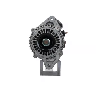 Alternateur BV PSH OEM 2706021031