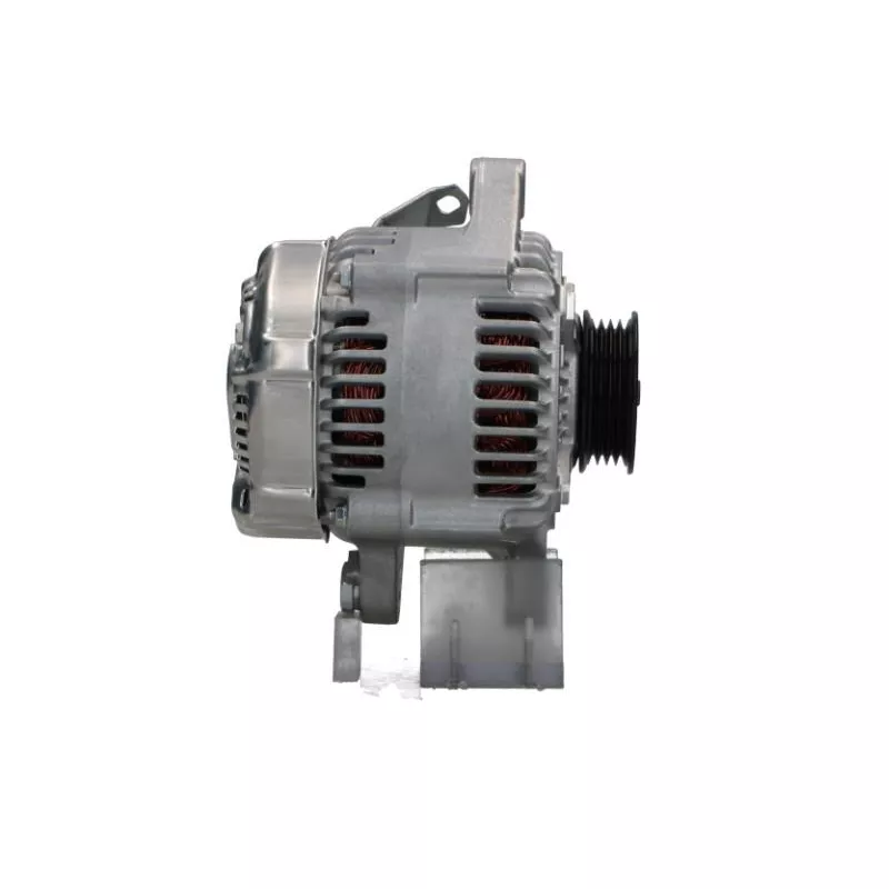 Alternateur BV PSH 195.540.080.261 - Visuel 2