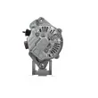 BV PSH 195.540.080.261 - Alternateur