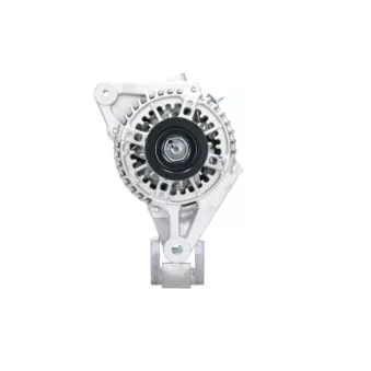 Alternateur BV PSH OEM 2706022230