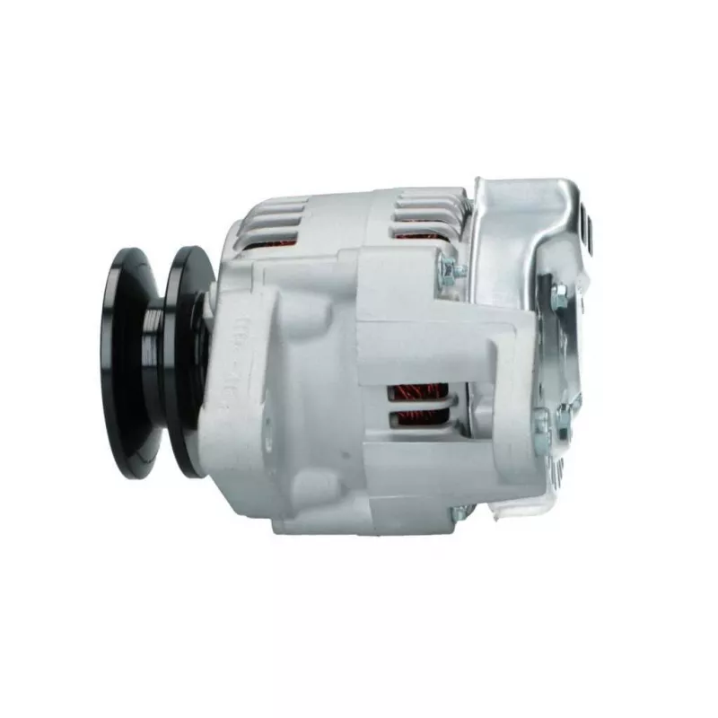 Alternateur BV PSH 195.577.040.058 - Visuel 1