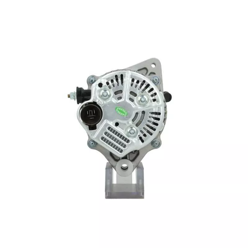 Alternateur BV PSH 195.701.055.210 - Visuel 2