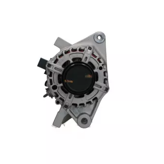 Alternateur BV PSH OEM 270600Y370